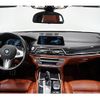 bmw 7-series 2017 quick_quick_CBA-7H66_WBA7H61040G612828 image 10