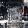 mitsubishi-fuso canter 2017 GOO_NET_EXCHANGE_0207851A30250405W002 image 14