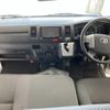 toyota regiusace-van 2020 quick_quick_CBF-TRH200V_TRH200-5042391 image 3