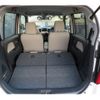 suzuki wagon-r 2014 -SUZUKI--Wagon R DBA-MH34S--MH34S-302828---SUZUKI--Wagon R DBA-MH34S--MH34S-302828- image 10