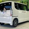 honda n-box 2015 CFJ1805814 image 2
