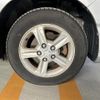 toyota noah 2006 -TOYOTA--Noah DBA-AZR60G--AZR60-3016135---TOYOTA--Noah DBA-AZR60G--AZR60-3016135- image 17