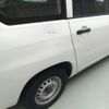 toyota probox 2006 ENHANCEAUTO_1_ea300155 image 21