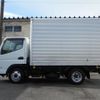 mitsubishi-fuso canter 2018 quick_quick_FBA20_FBA20-562017 image 4