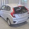 honda fit 2013 -HONDA--Fit GK3--GK3-1023361---HONDA--Fit GK3--GK3-1023361- image 2