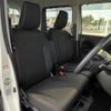 suzuki spacia 2019 -SUZUKI--Spacia Gear DAA-MK53S--MK53S-874170---SUZUKI--Spacia Gear DAA-MK53S--MK53S-874170- image 10