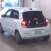 renault twingo 2023 -RENAULT 【堺 500ﾌ6503】--Renault Twingo 7BA-AHB4D1--VF1AH0006N0848984---RENAULT 【堺 500ﾌ6503】--Renault Twingo 7BA-AHB4D1--VF1AH0006N0848984- image 4