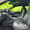 toyota harrier 2023 quick_quick_6BA-MXUA80_MXUA80-0098421 image 6