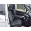 nissan serena 2018 -NISSAN--Serena GNC27--007573---NISSAN--Serena GNC27--007573- image 28