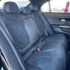 mercedes-benz c-class 2023 CFJ1625783 image 8