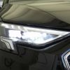 audi a3 2022 -AUDI--Audi A3 3AA-GYDLA--WAUZZZGY7NA063382---AUDI--Audi A3 3AA-GYDLA--WAUZZZGY7NA063382- image 15