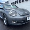 volkswagen the-beetle 2014 -VOLKSWAGEN--VW The Beetle DBA-16CBZ--WVWZZZ16ZFM618323---VOLKSWAGEN--VW The Beetle DBA-16CBZ--WVWZZZ16ZFM618323- image 18