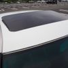 toyota crown 2002 CFJ1676073 image 27