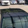 lexus hs 2014 CFJ1838331 image 14