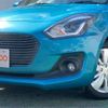 suzuki swift 2017 -SUZUKI 【尾張小牧 503ﾀ8614】--Swift ZC53S--ZC53S-111214---SUZUKI 【尾張小牧 503ﾀ8614】--Swift ZC53S--ZC53S-111214- image 40