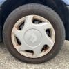 toyota carina 1998 CFJ1803813 image 17