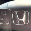 honda stepwagon 2011 -HONDA--Stepwgn DBA-RK1--RK1-1206308---HONDA--Stepwgn DBA-RK1--RK1-1206308- image 7