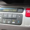 honda n-one 2012 -HONDA--N ONE DBA-JG1--JG1-2005142---HONDA--N ONE DBA-JG1--JG1-2005142- image 23