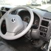 mazda bongo-truck 2021 CFJ1489052 image 12