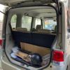 daihatsu tanto 2008 CFJ1705065 image 8
