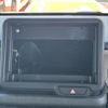 honda honda-others 2025 CFJ1763900 image 18