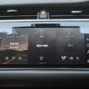 land-rover range-rover-evoque 2021 CFJ1601246 image 33