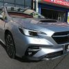 subaru levorg 2021 -SUBARU--Levorg 4BA-VN5--VN5-030315---SUBARU--Levorg 4BA-VN5--VN5-030315- image 7