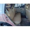 suzuki alto-lapin 2020 -SUZUKI 【名変中 】--Alto Lapin HE33S--252952---SUZUKI 【名変中 】--Alto Lapin HE33S--252952- image 9