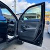 toyota yaris-cross 2021 -TOYOTA--Yaris Cross MXPB10--2017394---TOYOTA--Yaris Cross MXPB10--2017394- image 5