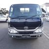 toyota dyna-truck 2018 -TOYOTA--Dyna LDF-KDY281--KDY281-0023550---TOYOTA--Dyna LDF-KDY281--KDY281-0023550- image 2