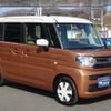 suzuki spacia 2023 -SUZUKI 【群馬 582ｷ3143】--Spacia MK94S--106935---SUZUKI 【群馬 582ｷ3143】--Spacia MK94S--106935- image 28