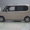 daihatsu tanto 2012 CFJ1567649 image 9