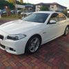 bmw 5-series 2015 quick_quick_LDA-FW20_WBA5C32060D636486 image 1