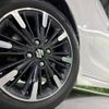 suzuki spacia 2020 quick_quick_MK53S_MK53S-900057 image 13