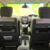 nissan serena 2014 quick_quick_DAA-HC26_HC26-113023 image 5