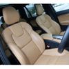 volvo xc90 2016 quick_quick_LB420XCPA_YV1LFBAMDH1133661 image 11