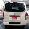 toyota hiace-van 2019 -TOYOTA--Hiace Van CBF-TRH200V--TRH200-0311953---TOYOTA--Hiace Van CBF-TRH200V--TRH200-0311953- image 12