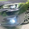 subaru impreza-sports 2017 quick_quick_GT7_GT7-008307 image 13
