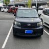 toyota bb 2011 CFJ1805217 image 1