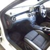 mercedes-benz cla-class 2016 -MERCEDES-BENZ 【横浜 352ﾈ1100】--Benz CLA DBA-117342--WDD1173422N385342---MERCEDES-BENZ 【横浜 352ﾈ1100】--Benz CLA DBA-117342--WDD1173422N385342- image 23