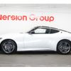 nissan fairlady-z 2024 -NISSAN--Fairlady Z 3BA-RZ34--RZ34-121***---NISSAN--Fairlady Z 3BA-RZ34--RZ34-121***- image 3