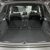audi q5 2019 -AUDI--Audi Q5 LDA-FYDETA--WAUZZZFY8K2107882---AUDI--Audi Q5 LDA-FYDETA--WAUZZZFY8K2107882- image 11
