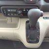 honda n-box 2020 -HONDA--N BOX 6BA-JF3--JF3-1431352---HONDA--N BOX 6BA-JF3--JF3-1431352- image 10
