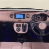 daihatsu mira-cocoa 2015 -DAIHATSU--Mira Cocoa DBA-L685S--L685S-0025530---DAIHATSU--Mira Cocoa DBA-L685S--L685S-0025530- image 16