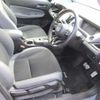 honda fit 2023 -HONDA--Fit GR3-1323176---HONDA--Fit GR3-1323176- image 6