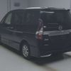 nissan serena 2022 -NISSAN--Serena 5AA-GFNC27--GFNC27-044805---NISSAN--Serena 5AA-GFNC27--GFNC27-044805- image 9