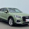 audi q2 2023 -AUDI--Audi Q2 3BA-GADPC--WAUZZZGA4PA028479---AUDI--Audi Q2 3BA-GADPC--WAUZZZGA4PA028479- image 4
