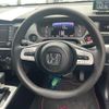 honda fit 2020 quick_quick_6BA-GR1_GR1-1003675 image 10