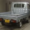 daihatsu hijet-truck 2022 CFJ1659767 image 2