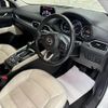 mazda cx-5 2018 quick_quick_KF2P_KF2P-212035 image 8